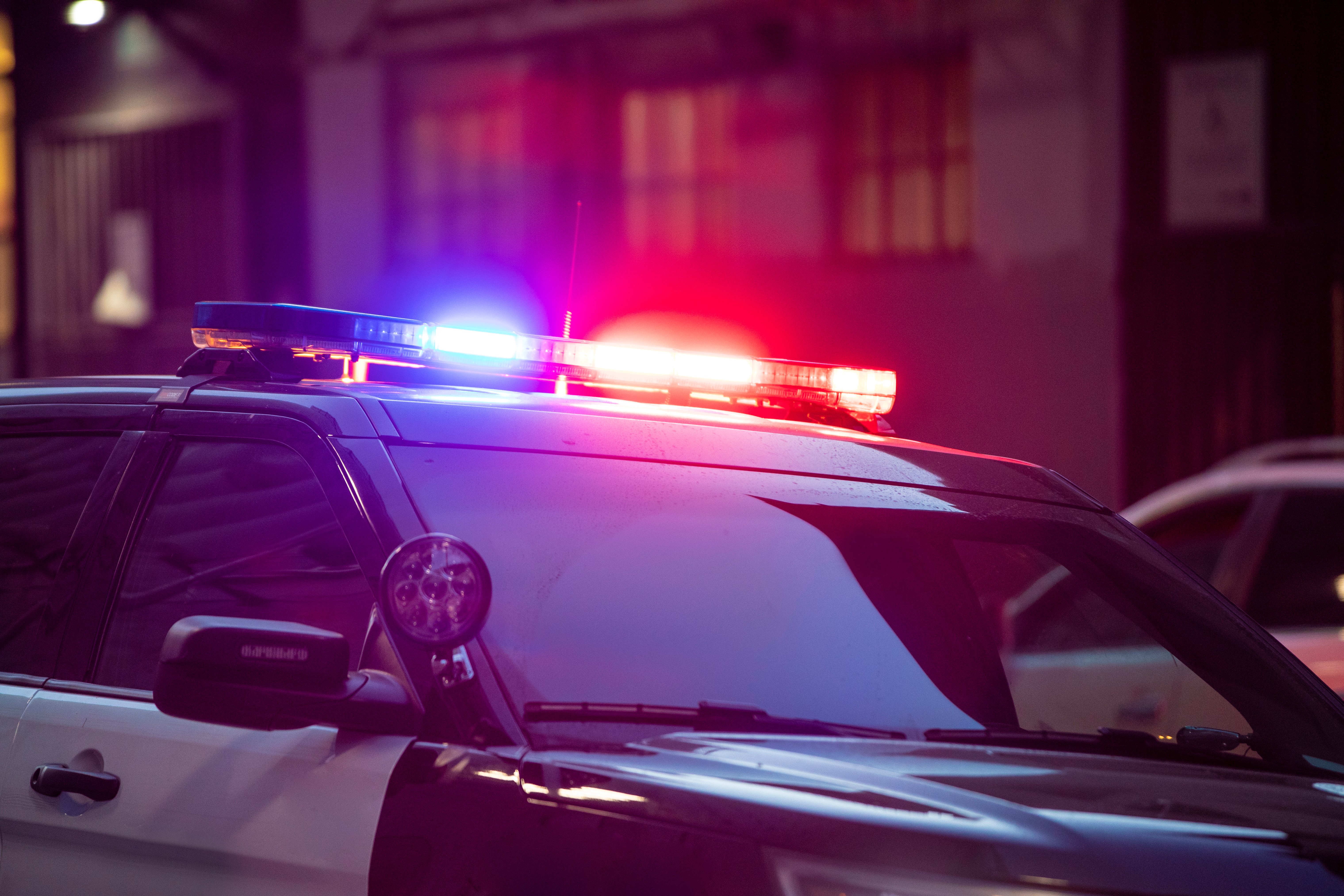 Two teens critically injured in shooting in Chicago