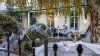 Fake spiderweb Halloween decorations can be as harmful as they are spooky. Here's why