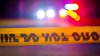 Man killed in Valparaiso, Indiana, shooting identified: Coroner
