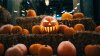 An early look at the Halloween forecast for the Chicago area: See the latest weather outlook
