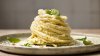 6 Chicago, suburban pasta spots rank among Yelp's ‘Top 100 Pasta Places' for 2026