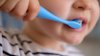 Your kid could be brushing with one of millions of tubes of recalled toothpaste