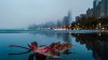 Storm system to bring ‘soaking rainfall,' cold temperatures and possible first frost