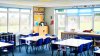 US News & World Report reveals list of best Illinois elementary schools: See the top 25