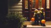 Chicago area trick-or-treat times: What are the hours when Halloween falls on a Saturday?