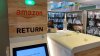 Does Amazon owe you a refund for a return? You could get a piece of a $309M settlement