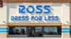 Ross expands footprint with 51 new stores, completes 2026 growth plan