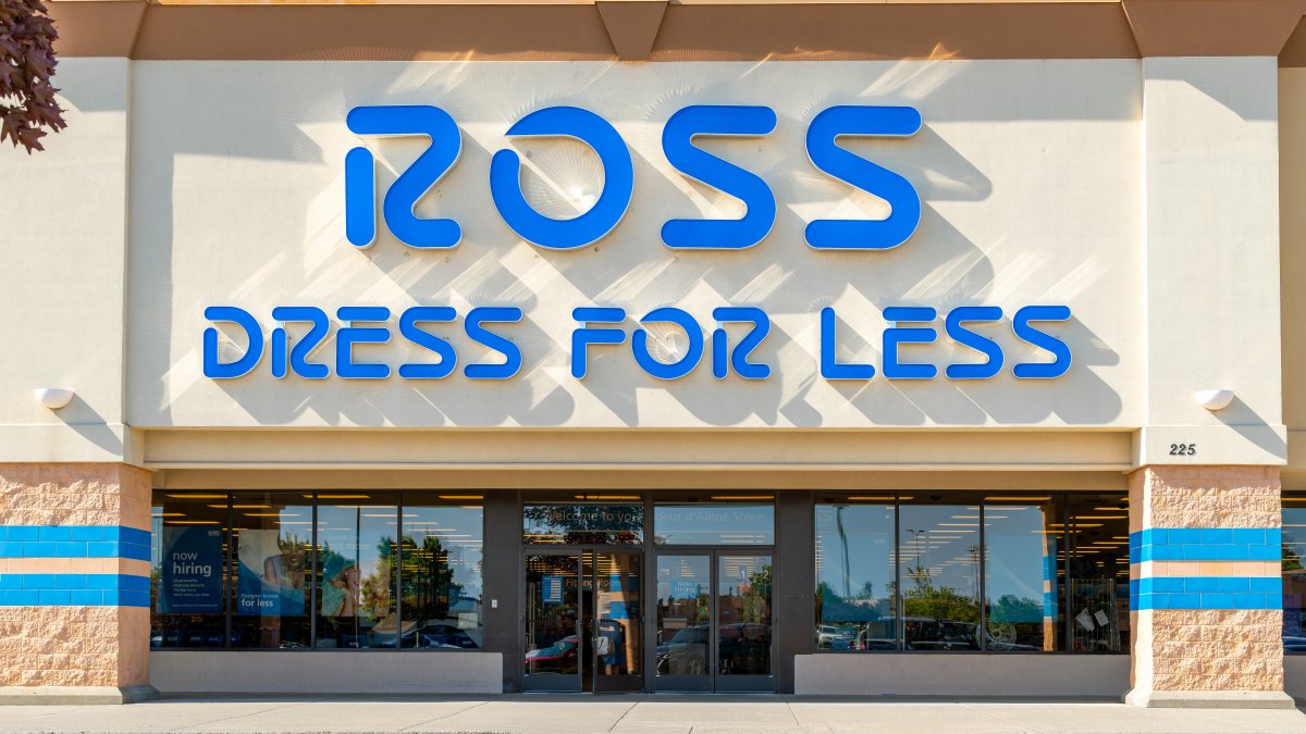 Ross expands footprint with 51 new stores, completes 2026 growth plan