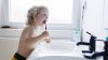 Your kid could be brushing with one of millions of tubes of recalled toothpaste