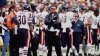 Packers, Matt LaFleur react to loss of Mike Ditka with Bears-Packers set for Sunday
