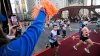 How many people are running the 2026 Chicago Marathon? A record is expected