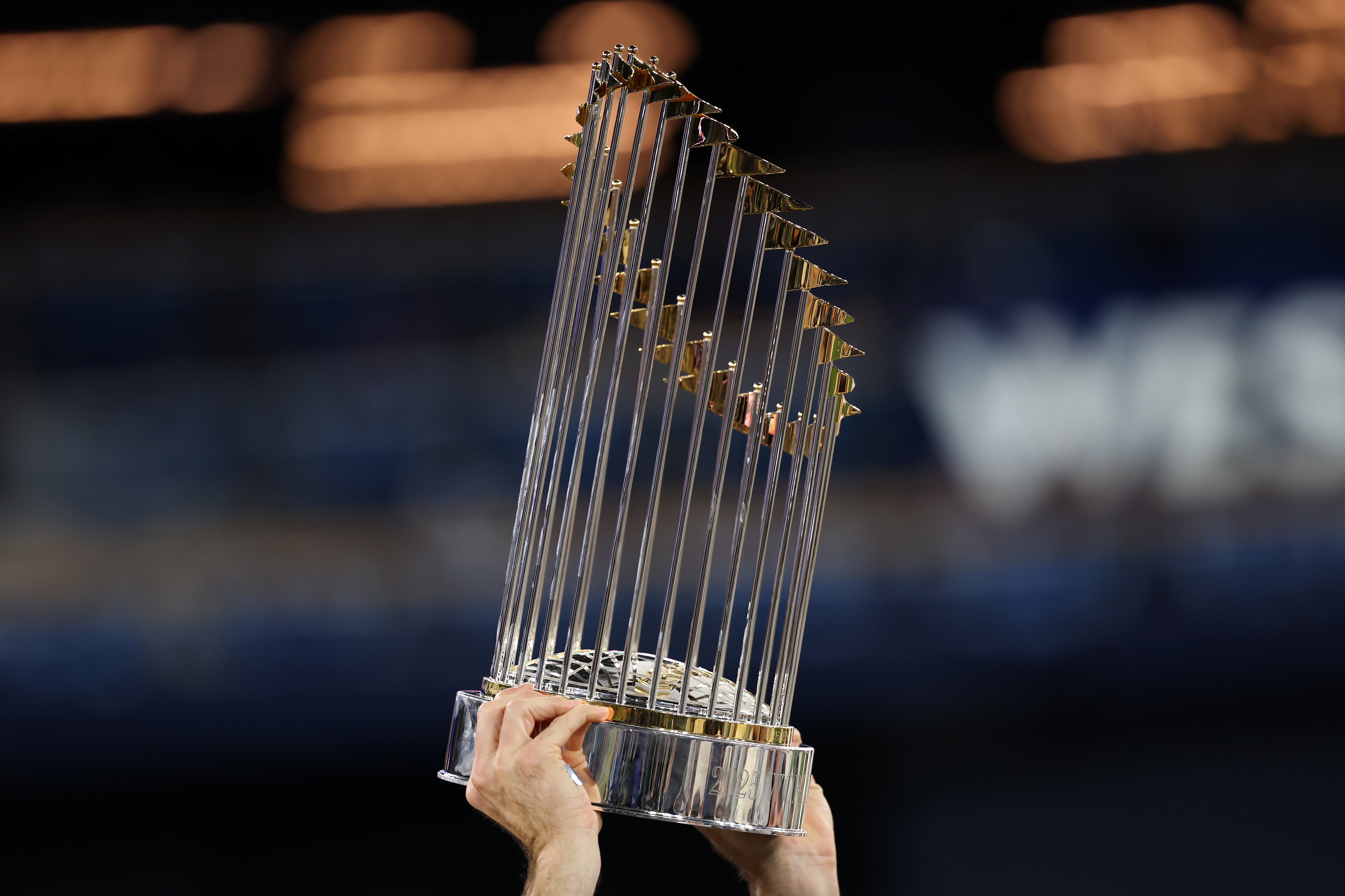 When does the World Series start? Schedule, format, how to watch and more to know