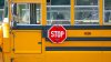 Suburban school bus driver charged with possession of child sexual abuse material