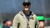 Oregon offensive coordinator Drew Mehringer fired after loss to Illinois