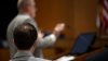 Defense attorneys in Charlie Kirk's killing ask for several years to prep for trial