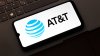 Checks could soon go out in AT&T class-action settlement. Here's what to know