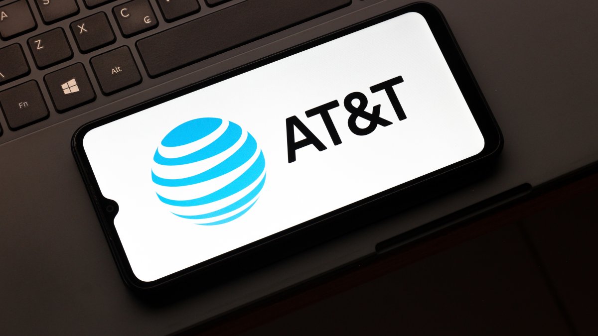 AT&T customers could see data breach payouts, Social Security changes coming