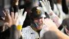 Gavin Sheets, Padres sweep Cubs as Chicago's bats again held in check