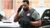 ‘Thank you': LaRoyce Hawkins leaves ‘Chicago P.D.' after 14 seasons