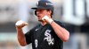 Chicago White Sox lineup set for winner-take-all Game 5