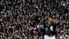 When is Game 4 of the White Sox vs. Guardians series?