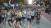 Here are the top American finishers in the Bank of America Chicago Marathon