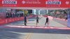 After finishing 2nd and 3rd, Amos Kipruto finally gets his Chicago Marathon win