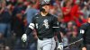 Chicago White Sox break MLB record for second time in three games