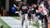 Chicago Bears game tonight: Time, channel, injury report and Ditka mustaches