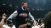 Chicago Bears unveil on-field tribute honoring the late Mike Ditka