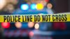 Three shot in broad daylight on Chicago sidewalk, police say