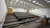 Suburban college announces name change to ‘better reflect' institution