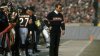 ‘Remembered forever': Read the full family statement on Mike Ditka's passing
