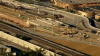 First part of new tollway in Chicago suburbs opens this weekend