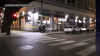 Shooting inside 7-Eleven in Chicago Loop leaves 2 hurt
