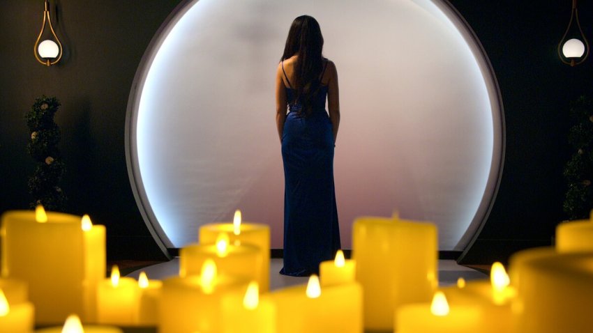 The first five episodes of “Love Is Blind” Season 11 have aired and six couples ultimately emerged from the pods engaged.