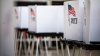 A tax on millionaires? Cook County voters will be asked to weigh in. What it would mean