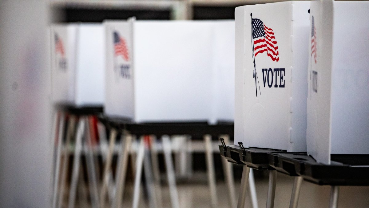 A tax on millionaires? Cook County voters will be asked to weigh in. What it would mean