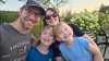 ‘Felt like a red flag': This symptom led to a 3-year-old's rare diagnosis