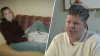 19 years after Stacy Peterson vanished, former pastor recalls haunting conversation