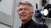 Tom Skerritt, actor with roles in ‘Picket Fences,' ‘Alien' and ‘Top Gun,' dies at 93