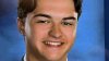 Teen college baseball player dies after being hit by train in Chicago suburb