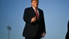 President Trump endorses Illinois Republicans, with one notable omission