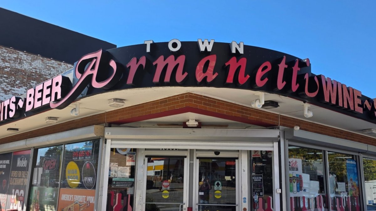 Winning $1M lottery ticket sold at West Beverly convenience store Winning $1M lottery ticket sold at West Beverly convenience store