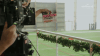 Chicago Bears-themed Hallmark movie ‘Holiday Touchdown' premieres this weekend