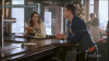 Review: Bears-themed Hallmark movie ‘Holiday Touchdown: A Bears Love Story'