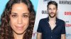 Boyfriend of ‘SNL' writer's missing sister among 2 arrested for murder