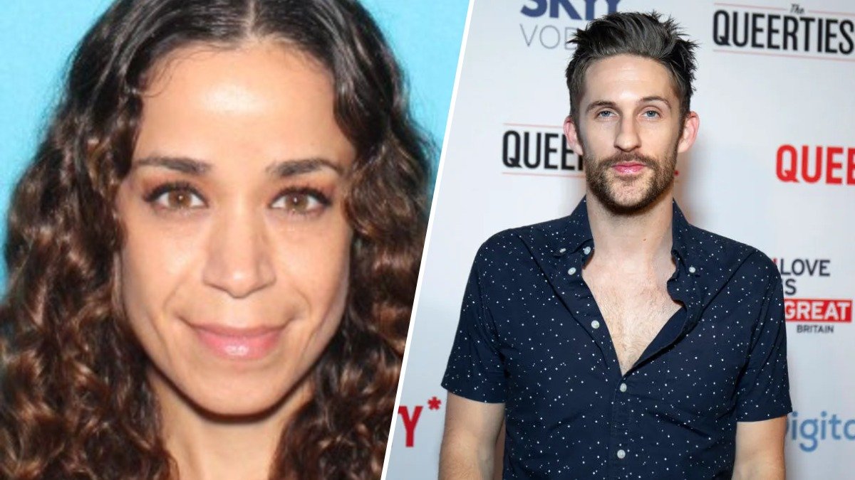Boyfriend of ‘SNL' writer's missing sister among 2 arrested for murder