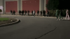 Mass break-in at closed Ford City Mall renews calls for increased security