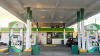 $7.4M jackpot-winning Lotto ticket sold at BP gas station in Chicago
